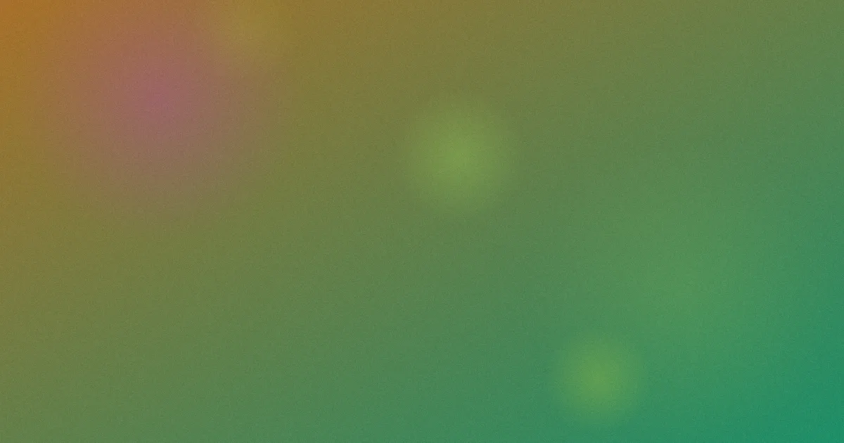 青青草避坑：别踩这几类坑