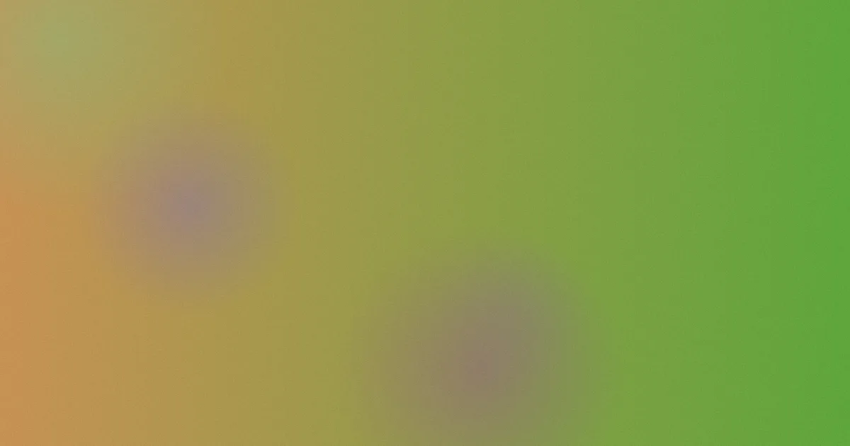 电视剧他是谁是什么：一篇讲明白