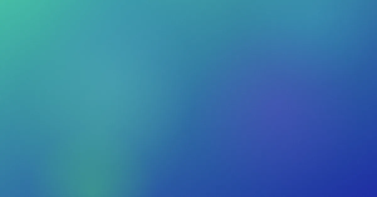 电影操我怎么用：实测对比