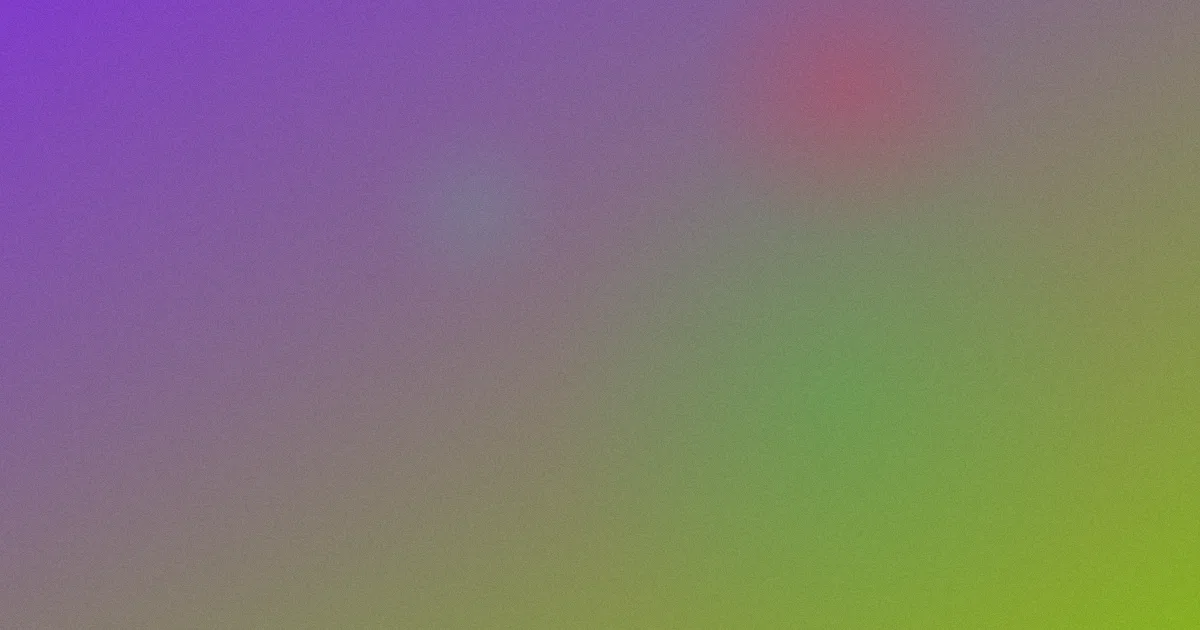 佛笔顺是什么：一篇说清